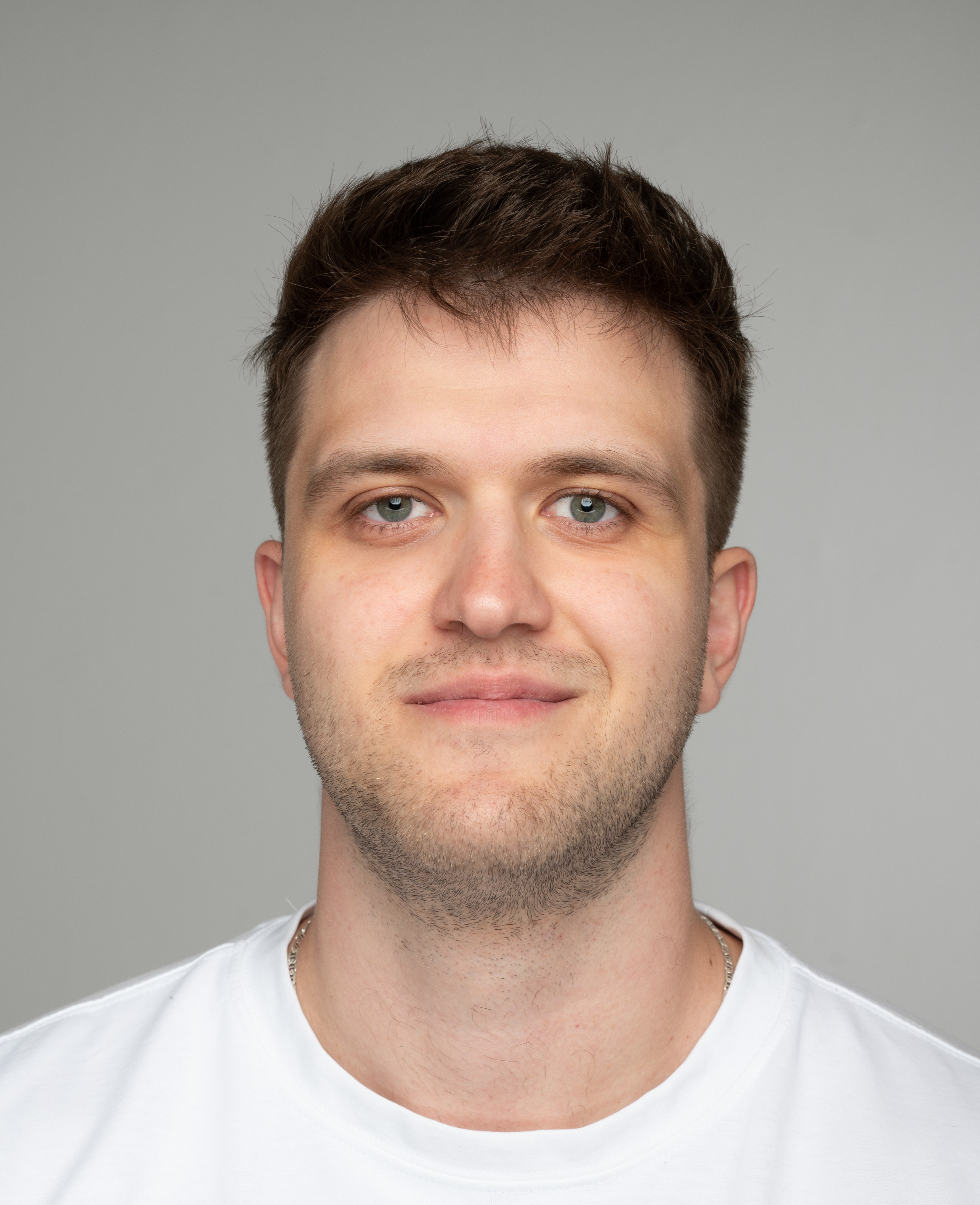 Marko Zarić